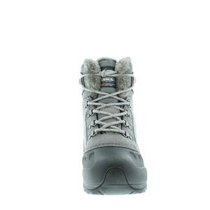 ITASCA Snow Boots